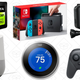 10% off Sitewide or 15% off $100+ | Rakuten | Promo code SAVE10 or SAVE15